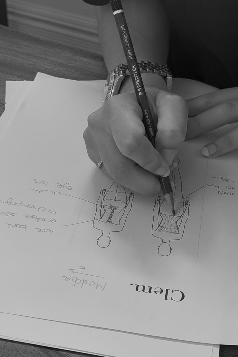 Bespoke Consult - Virtual