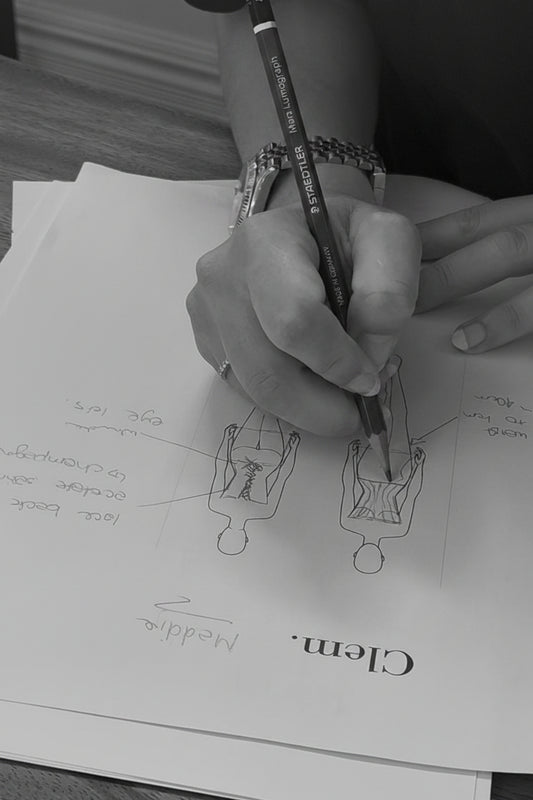 Bespoke Consult - Virtual